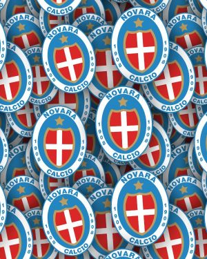 Novara Calcio