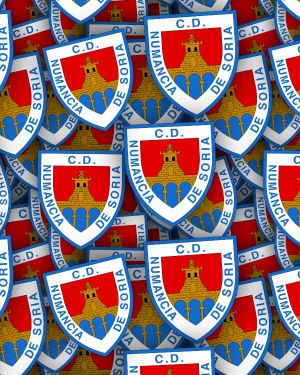 Numancia