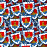 Numancia.jpg