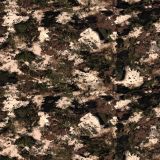 O2-Ozone-Camo.jpg