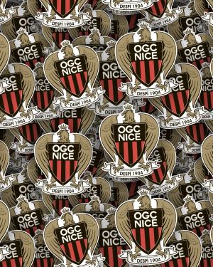 OGC Nice