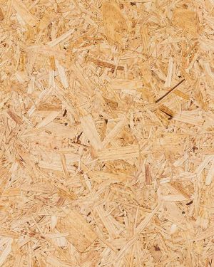OSB Oriented Strand Board