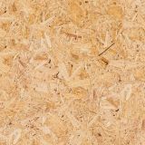OSB-Oriented-Strand-Board-thumb.jpg