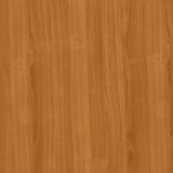 OXFORD-CHERRY-thumb.jpg