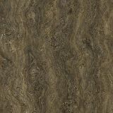 Oak-Burl.jpg