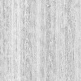 Oak-Grain-Grayscale.jpg