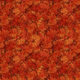 Oak-Leaves-22.jpg