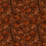 Oak-Leaves-23.jpg