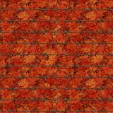 Oak-Leaves-24.jpg