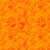 Oak-Leaves-25.jpg