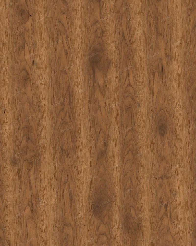 Oak Paneling 42