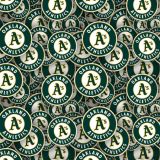 Oakland-Athletics.jpg