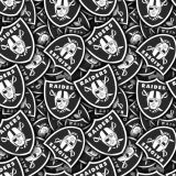 Oakland-Raiders.jpg