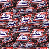 Oakville-Blades.jpg