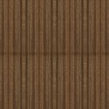 Obeche-Wood-Grain-22.jpg