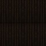 Obeche-Wood-Grain-23.jpg
