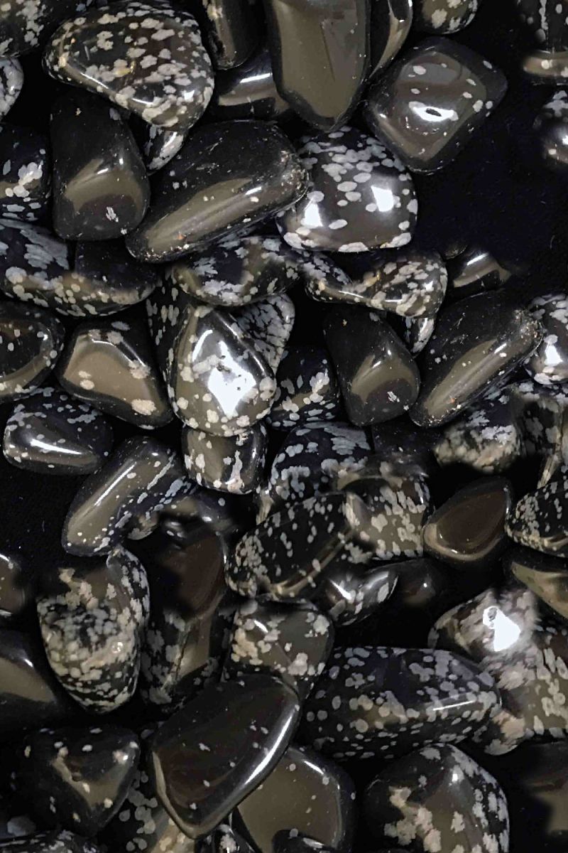 Obsidian 23
