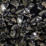 Obsidian-23.jpg