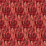 Ocotopus-Tentacles.jpg