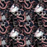 Octopus-Skulls.jpg