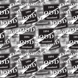 Odds BK