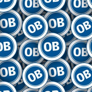 Odense Boldklub