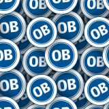 Odense-Boldklub.jpg