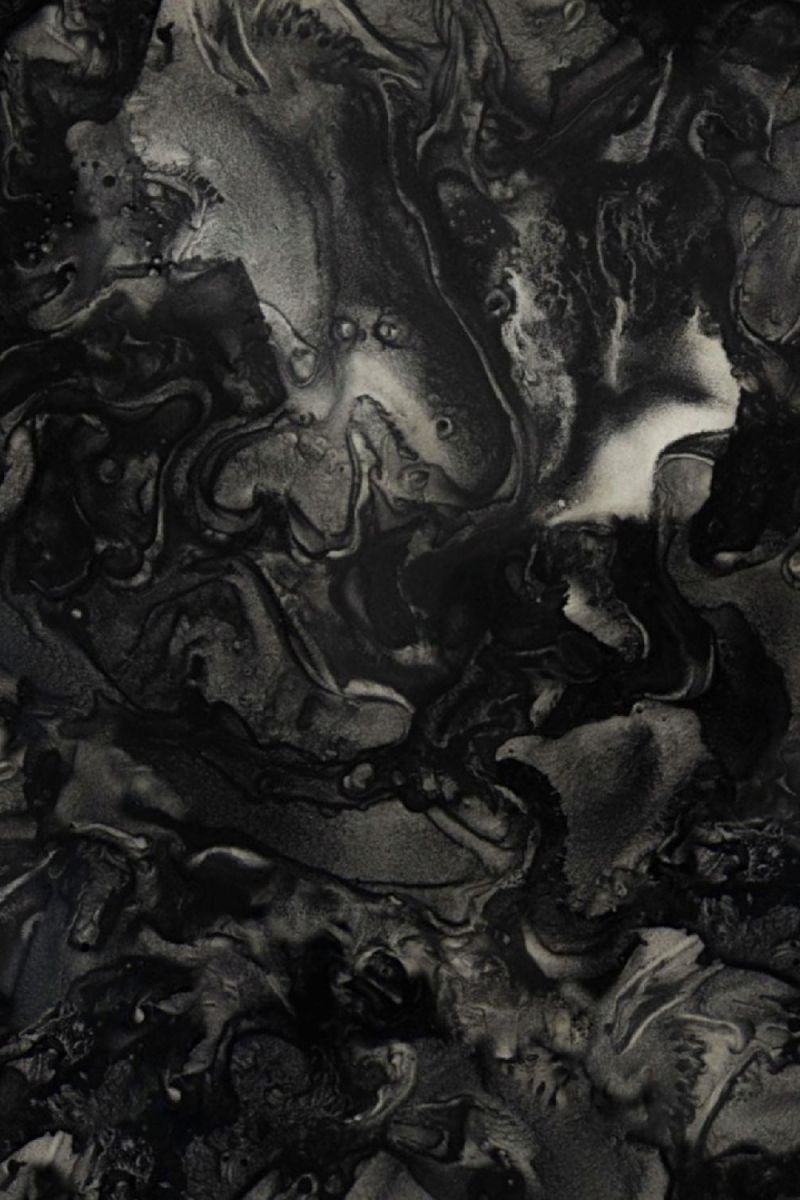 Oil 22
