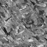 Oil-Brush-Strokes-22-thumb.jpg