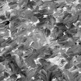 Oil-Brush-Strokes-23-thumb.jpg