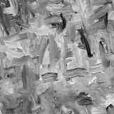 Oil-Brush-Strokes-24-thumb.jpg