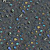 Oil-Drops-22.jpg
