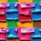 Oil-Paint-Pallet-Knife.jpg