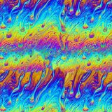Oil-Sheen-23.jpg