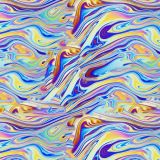 Oil-Sheen-24.jpg