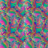 Oil-Sheen-25.jpg