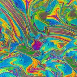 Oil-Sheen-33-thumb.jpg