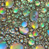 Oil-Sheen-Bubbles.jpg