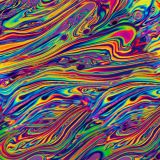 Oil-Slick-28.jpg