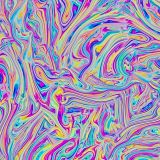 Oil-Slick-32.jpg