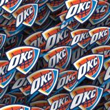 Oklahoma-City-Thunder-thumb.jpg