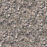 Old-Barn-Roof.jpg