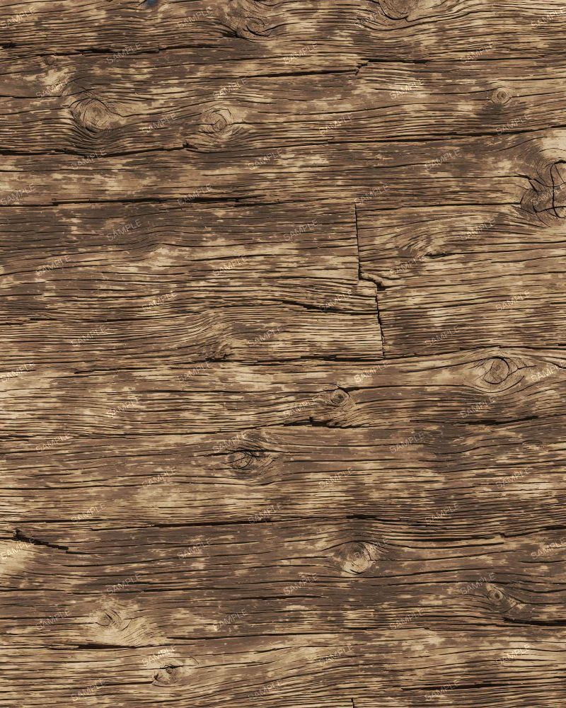 Old Barnwood 53
