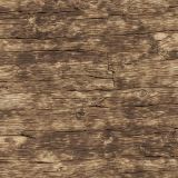 Old-Barnwood-53.jpg
