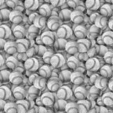 Old-Baseballs-23.jpg