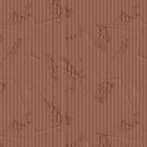 Old Cardboard