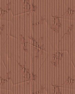Old Cardboard