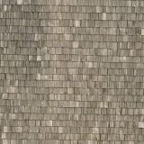 Old-Cedar-Shingles-thumb.jpg