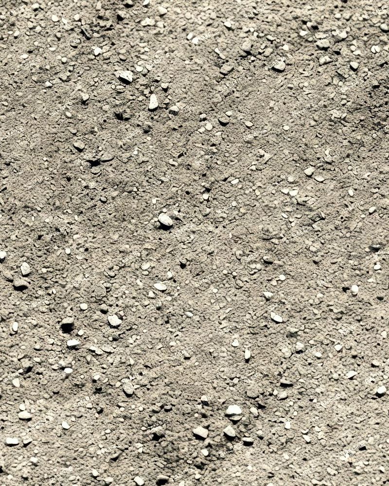 Old Dirt Road 42