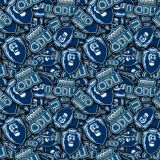 Old-Dominion-University.jpg